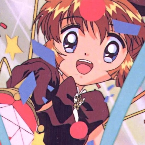 時を越えて(NEXT ACCESS ネクストアクセス Edit) //  Free Download!