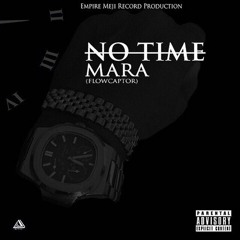 NO TIME Maramotti