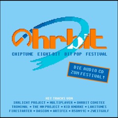 03 - Kid Knorke - Highscore Fetisch