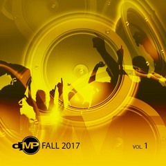 LiveSets.com: Marcus Purnell [Live 10/05, Fall 2017 Vol. 1 (Dance For Love)]