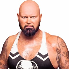 WWE Luke Gallows 1st Theme ( Massacre- Jim Johnson)