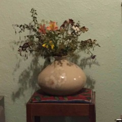 ALL OUT(CORBIN COVER)