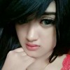 Download Via Vallen Bidadari Kesleo - OM Sera.mp3 Via Vallen Bidadari Kesleo - OM Sera.mp3