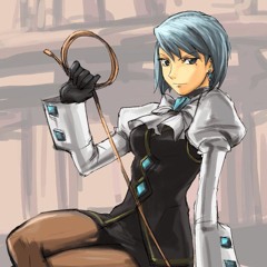 Nightcore - Foolish Fools /Dont Play This Game