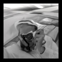 Sleepwalker Podcast #10 • "Memories of Green" by Leon Tabary