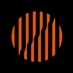 Limited - Colour VIP