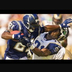 Stiff Arm (f**k Your Opinion)ft.ET THE GODMC  Prod. By Homage