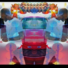 Landoe$ftJamebo - Money Tree