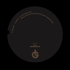 A1. The Soul Attic Preview