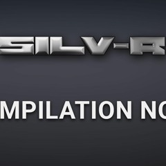 Compilation No. 2