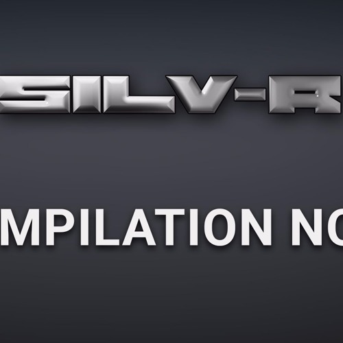 Compilation No. 2