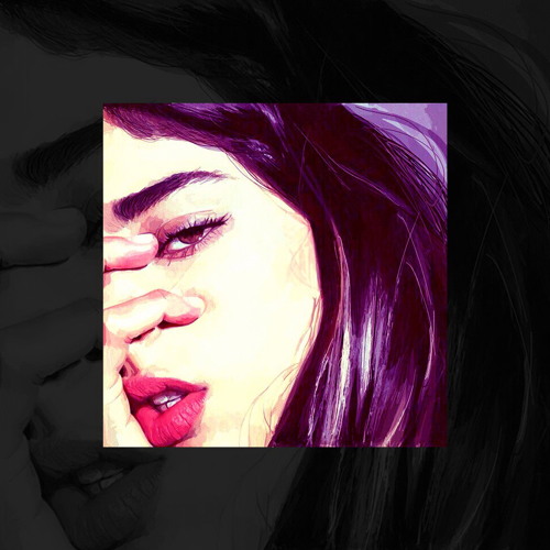 no one(azi version)