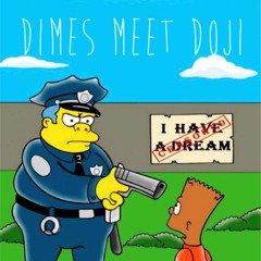 Doji Baby-Doji Files