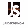 Illegal Weapon Twinbeatz Garry Sandhu Jasmine Sandlas Latest Punjabi Songs Illegal Weapon Twinbeatz Garry Sandhu Jasmine Sandlas Latest Punjabi Songs