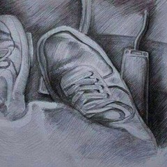 موال السيد حسن والاسد شريف الغمرااوى دمياط بتروق).mp3