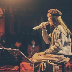 Nguyên Hà - Điều Vô Lý Thứ Nhẩt - Cover by LHDT