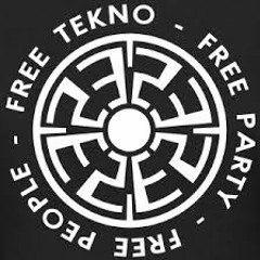 Teknooo