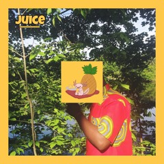 juice (ft. madusakarma & Dé Von)