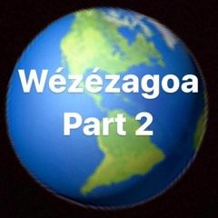 Flo - Wezezagoa Part 2
