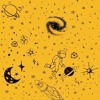 Bodak Yellow {remix} Cardi B Kodak Black Montana300 Hospin Eminem Nicki Minaj Mp3