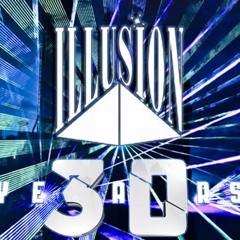 Illusion 30Years - My Memories