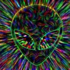 SHE(LTGTR&Adam Barry Remix)