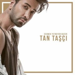 Tan Tasci - Hata - Yunus Atici Remix