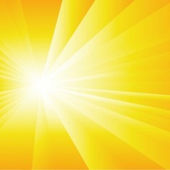 René H. Lukas feat. DevilKiss - Running on Empty