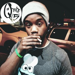 Lite Work (Lean Back Remix)