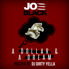 Gentrification- dcjoeblack feat bullyb & 20bello -produced by king raw hosted by dj dirty yella