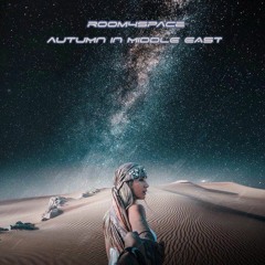 room4space - Autumn in Middle East