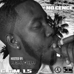 5. BULLSHIT Ft. Young Sam, Carte Blanche, MC Rome, Quato Prod. By D - Bo