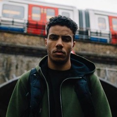 AJ TRACEY- Champions League Remix(FREE DOWNLOAD)