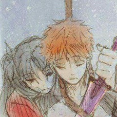 Realta Nua (Fate stay Night OST)