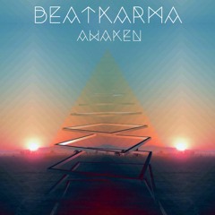 Beatkarma - Flash (Hakunamatahoe Premiere)