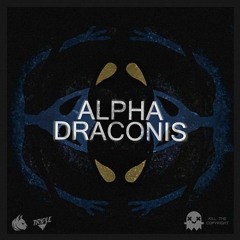 FrontMusic - (SET) Alpha Draconis