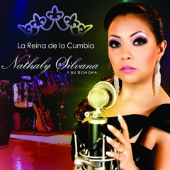 Amándote - Nathaly Silvana- Cumbia
