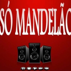 MC GW - Surta Frozen ( DJ Henrique De Ferraz ) 2017