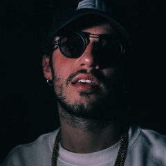 [FREE] Russ Type Beat - Remember Me (Prod. by Tundra Beats)