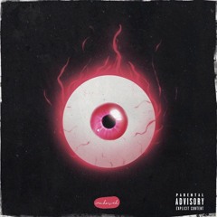 Prime - MELROSE