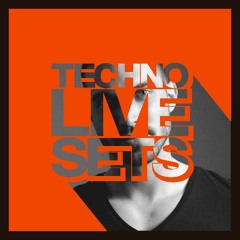 Metodi Hristov ZEF Festival, Buenos Aires (PART 1) 20-08-2017