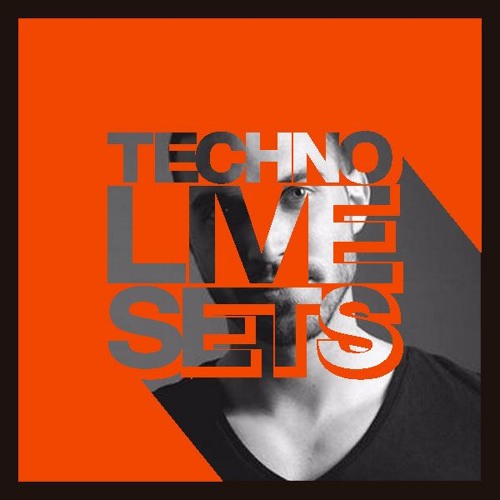 Metodi Hristov ZEF Festival, Buenos Aires (PART 1) 20-08-2017