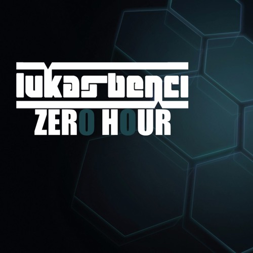 Zero Hour Radio