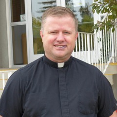 Sermon Sunday Oct. 8th 2017