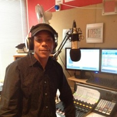 07/10/17 Radio Show KEMET FM 97.5 Technical show