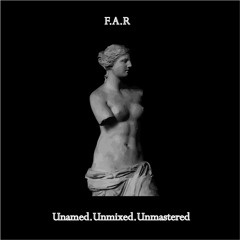 You Ain't Like Anyone