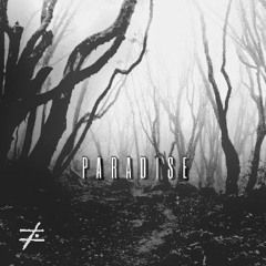 Paradise