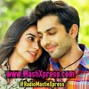 Thoda Aur (Ranchi Diaries) by Arijit Singh & Palak Muchhal