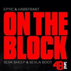 Budda freestyle Produced by Jstacks