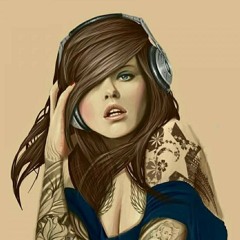 Happy Asmara  Ngejur Ati.mp3